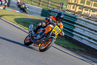 PJ-Motorsport-Photography-2018;enduro-digital-images;event-digital-images;eventdigitalimages;mallory-park;mallory-park-photographs;mallory-park-trackday;mallory-park-trackday-photographs;no-limits-trackdays;peter-wileman-photography;racing-digital-images;trackday-digital-images;trackday-photos